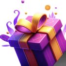 zoome casino|Online Casino Welcome Bonus, Free Spins & Promotions .